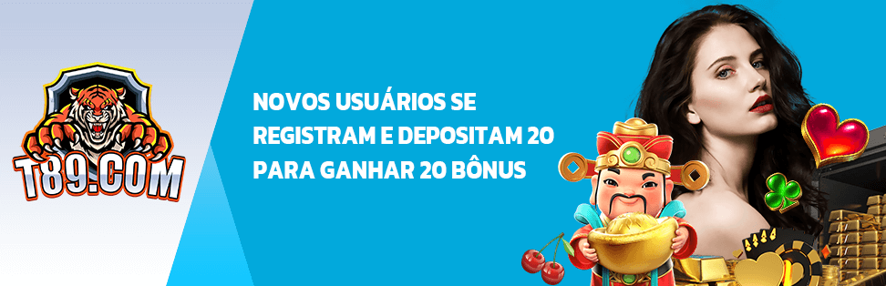 jogo com bônus grátis no cadastro